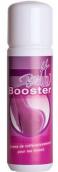 Butt Booster 125ml Butt Booster 125ml