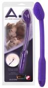 You2Toys A-Punkt-Vibrator You2Toys A-Punkt-Vibrator