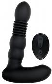 A&E Warm Thrust Prostate Probe A&E Warm Thrust Prostate Probe