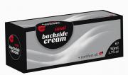 Ero Anal Backside cream 50 ml Ero Anal Backside cream 50 ml