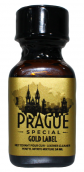 Prague Special Gold Label 24ml
