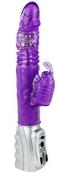 Baile Mariposa Tulip Vibrator Baile Mariposa Tulip Vibrator