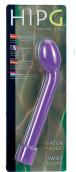 Hip-G Purple G-Spot Vibe Hip-G Purple G-Spot Vibe