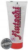 Flutschi Professional 200 ml Flutschi Professional 200 ml