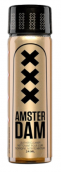 Amsterdam XXX Gold 24ml