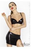 Passion NEDDY SET black S/M Passion NEDDY SET black S/M