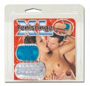 You2Toys XL Penisringe