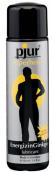 Pjur Superhero Glide 100ml Pjur Superhero Glide 100ml
