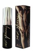 SEX SPRAY 15 ML SEX SPRAY 15 ML