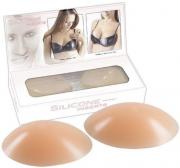 Cottelli Silicone Breasts Cottelli Silicone Breasts