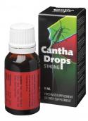 Cantha Drops Strong 15ml Cantha Drops Strong 15ml