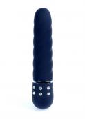 Vibrator Design Vibro Massager Vibrator Design Vibro Massager