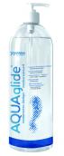 AQUAglide Original - vodní lubrikant (1000 ml)