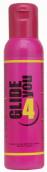 GLIDE 4 YOU SILC BASED 100ml GLIDE 4 YOU SILC BASED 100ml