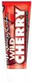 Id Juicy Lube Wild Cherry 12ml Id Juicy Lube Wild Cherry 12ml