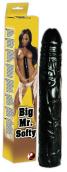 You2Toys Velké dildo Big Mr. Softy