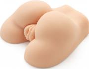 Hidden Desire Bangers Fat Ass Fucker Vibrating Hidden Desire Bangers Fat Ass Fucker Vibrating