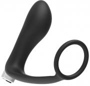 Addicted Toys Prostatic Vibrator