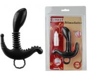 Baile Ribbed Nexus Baile Ribbed Nexus