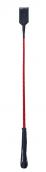 Devil Sticks Crop Polished Grain Leather Devil Sticks Crop Polished Grain Leather