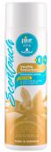 Pjur SPA Vanilla 200 ml Pjur SPA Vanilla 200 ml
