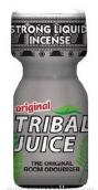 Tribal Juice 15ml