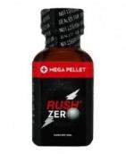 Poppers Rush Zero 24ml Poppers Rush Zero 24ml