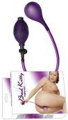 Anal Balloon Bad Kitty Anal Balloon Bad Kitty