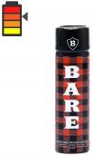 Triple B Bare 24 ml