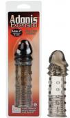 Adonis Extension návlek na penis