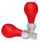 Bad Kitty Nipple Pump Bad Kitty Nipple Pump