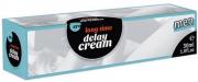 Delay cream 30 ml Delay cream 30 ml