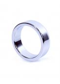 Ring Metal Cock Ring Medium Ring Metal Cock Ring Medium