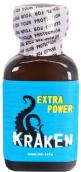 Poppers Kraken 24ml