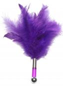 LELO Tantra Purple LELO Tantra Purple