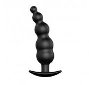 Special Anal Stimulation 11.8 Cm Special Anal Stimulation 11.8 Cm