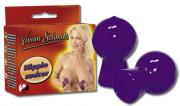 Vivian Schmitt Nipple Sucker Vivian Schmitt Nipple Sucker