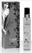 Miyagi Pure man 5ml Miyagi Pure man 5ml