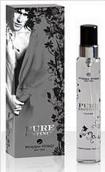 Ruf Miyagi Pure 5 ml Men