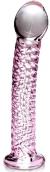 Icicles Number 53 Glass Massager Icicles Number 53 Glass Massager