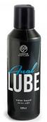 Cobeco ANAL LUBE 100ML