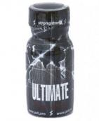 Poppers Ultimate 13ml Poppers Ultimate 13ml