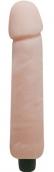 Love Companion Vibrating Dildo 25 Cm Love Companion Vibrating Dildo 25 Cm