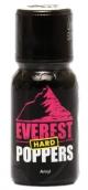Everest Hard 15ml