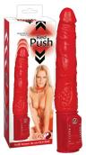 You2Toys Red Push You2Toys Red Push