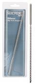 Dilator Dip Stick Ripped 6mm