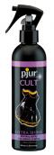 Pjur Cult Ultra Shine 250 ml Pjur Cult Ultra Shine 250 ml