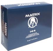 Matrix Condoms Natural Box Of 144 Matrix Condoms Natural Box Of 144