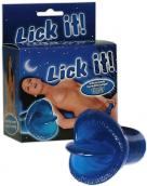 You2toys Lick it clit stimulátor You2toys Lick it clit stimulátor