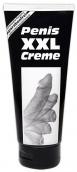 Penis-XXL-Creme 200ml